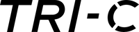 TRI-C Sports