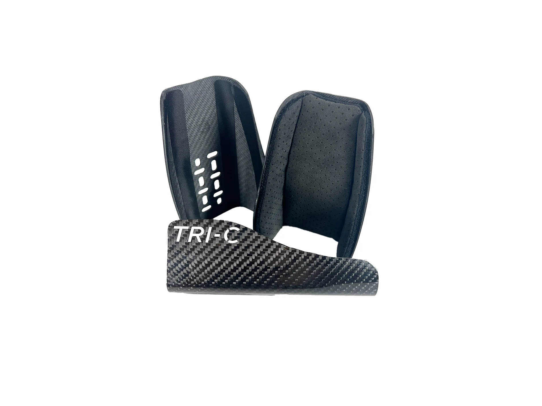 Armschalen TRI-C - Image 4