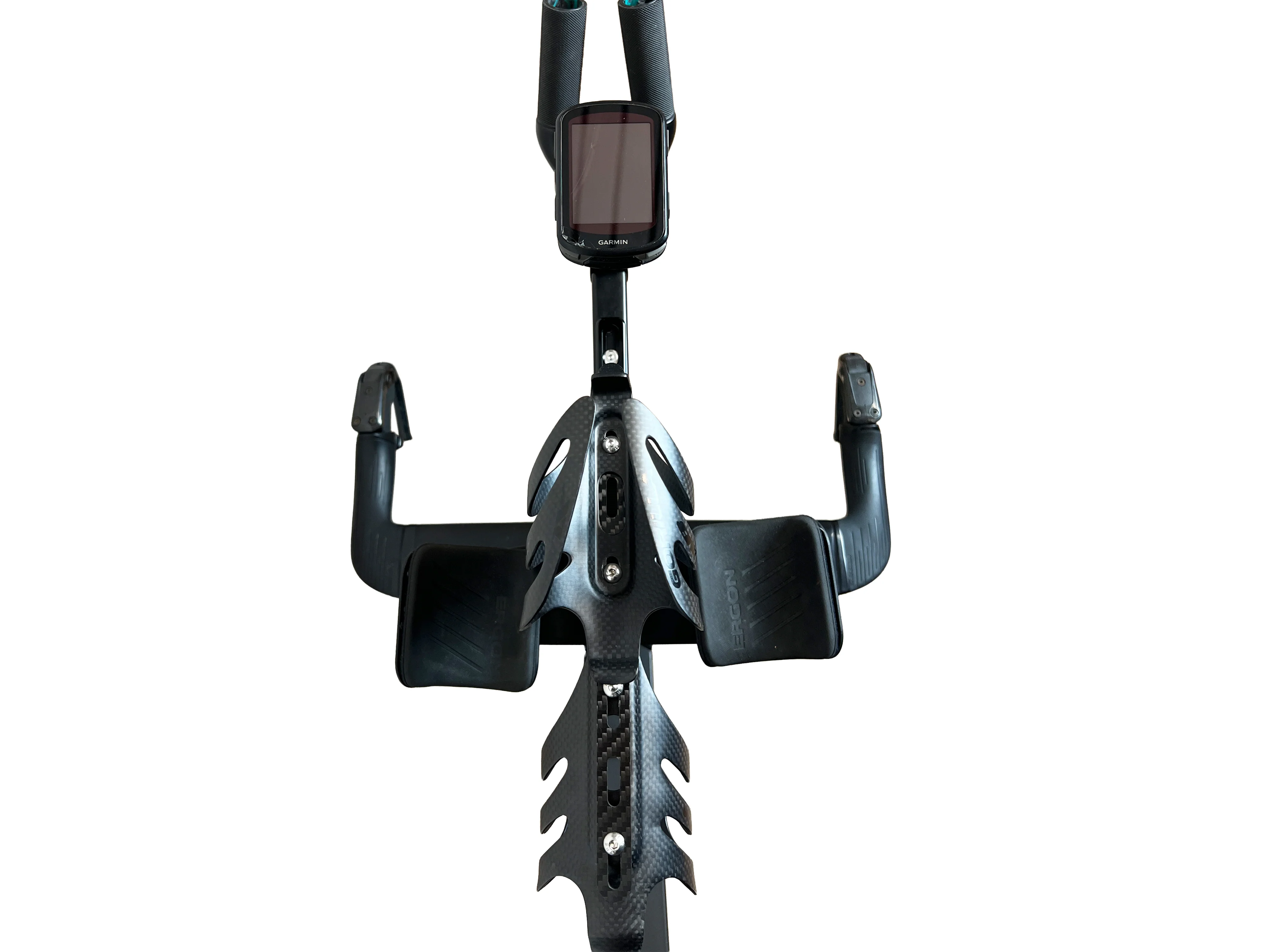 BTA Canyon CF Slim - Image 19