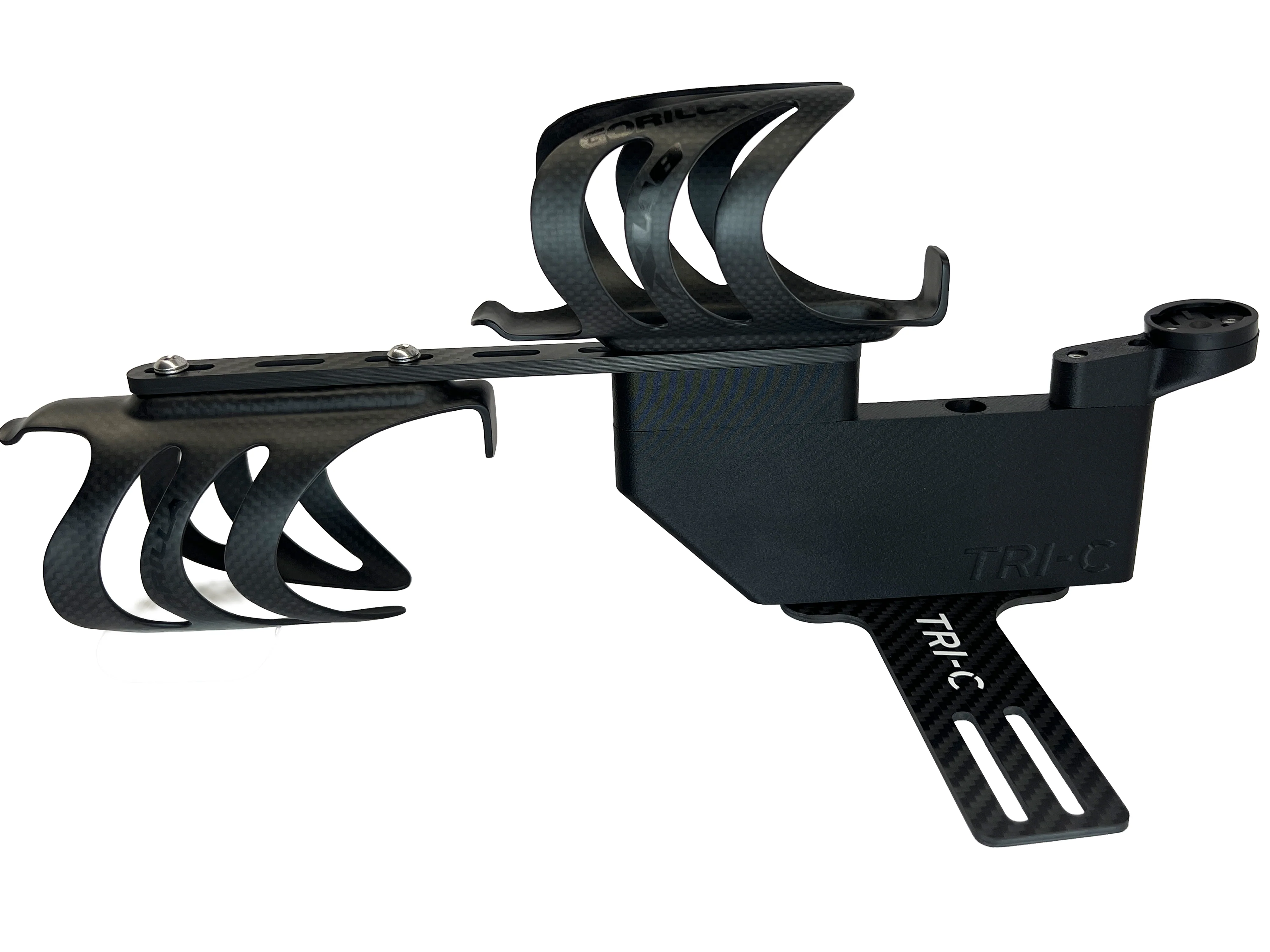 BTA BMC Timemachine 01 Disc Slim - Image 19