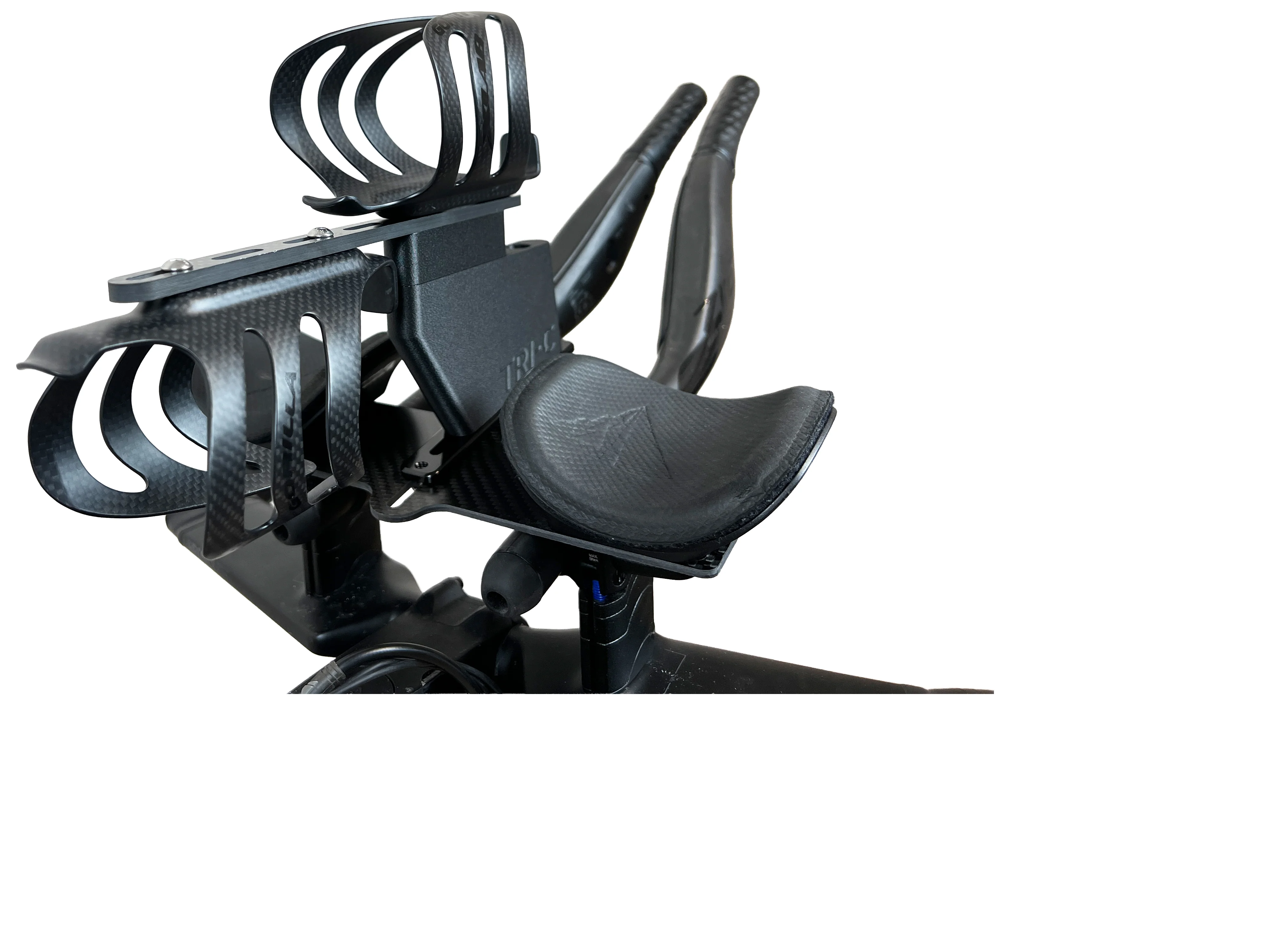 BTA Canyon CF Slim - Image 7