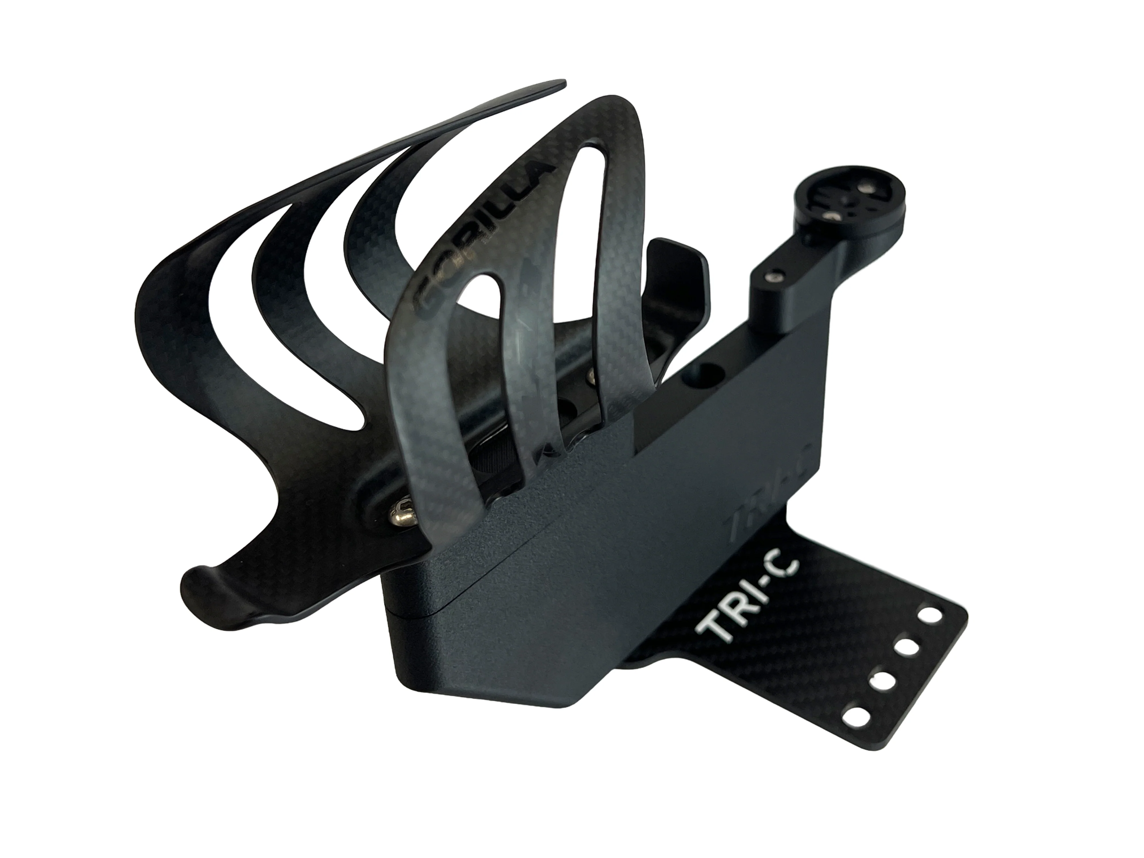 BTA Cube Aerium C68 TT - Image 15