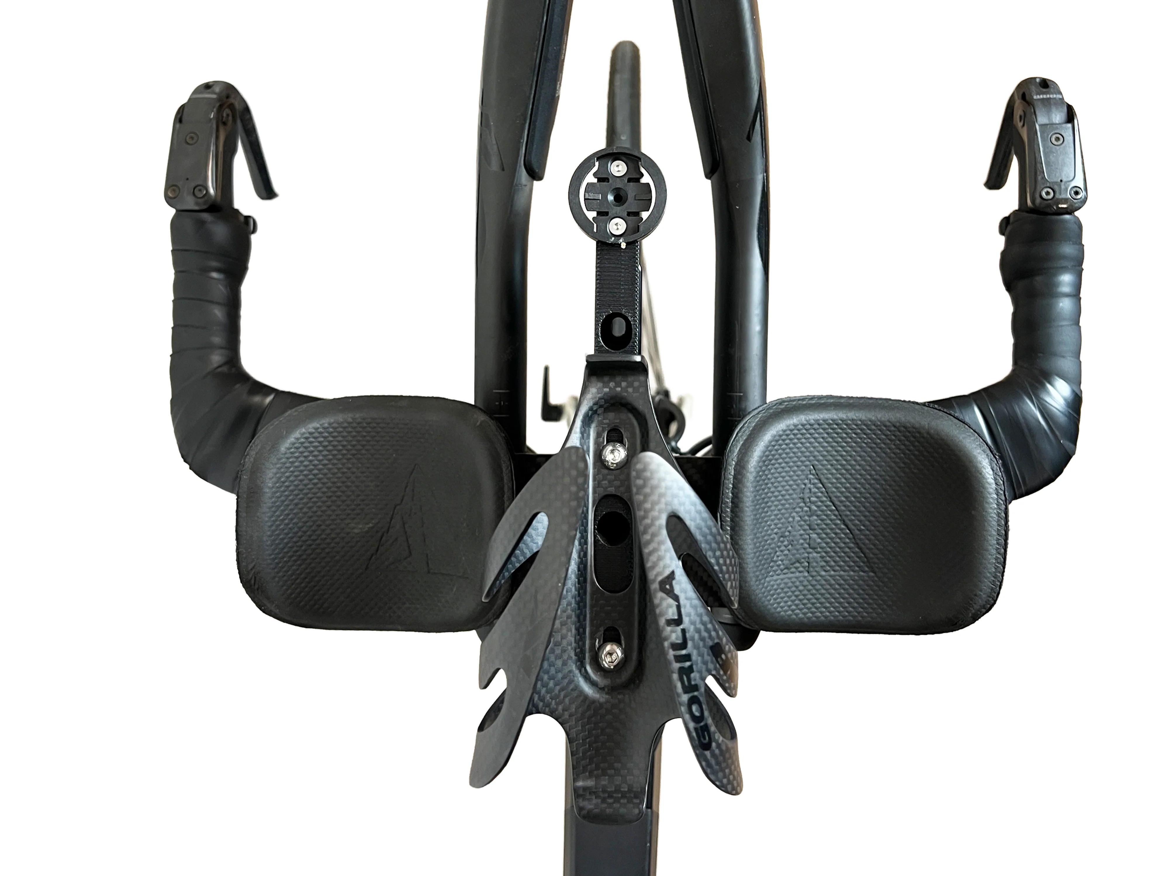 BTA Cube Aerium C68 TT - Image 22