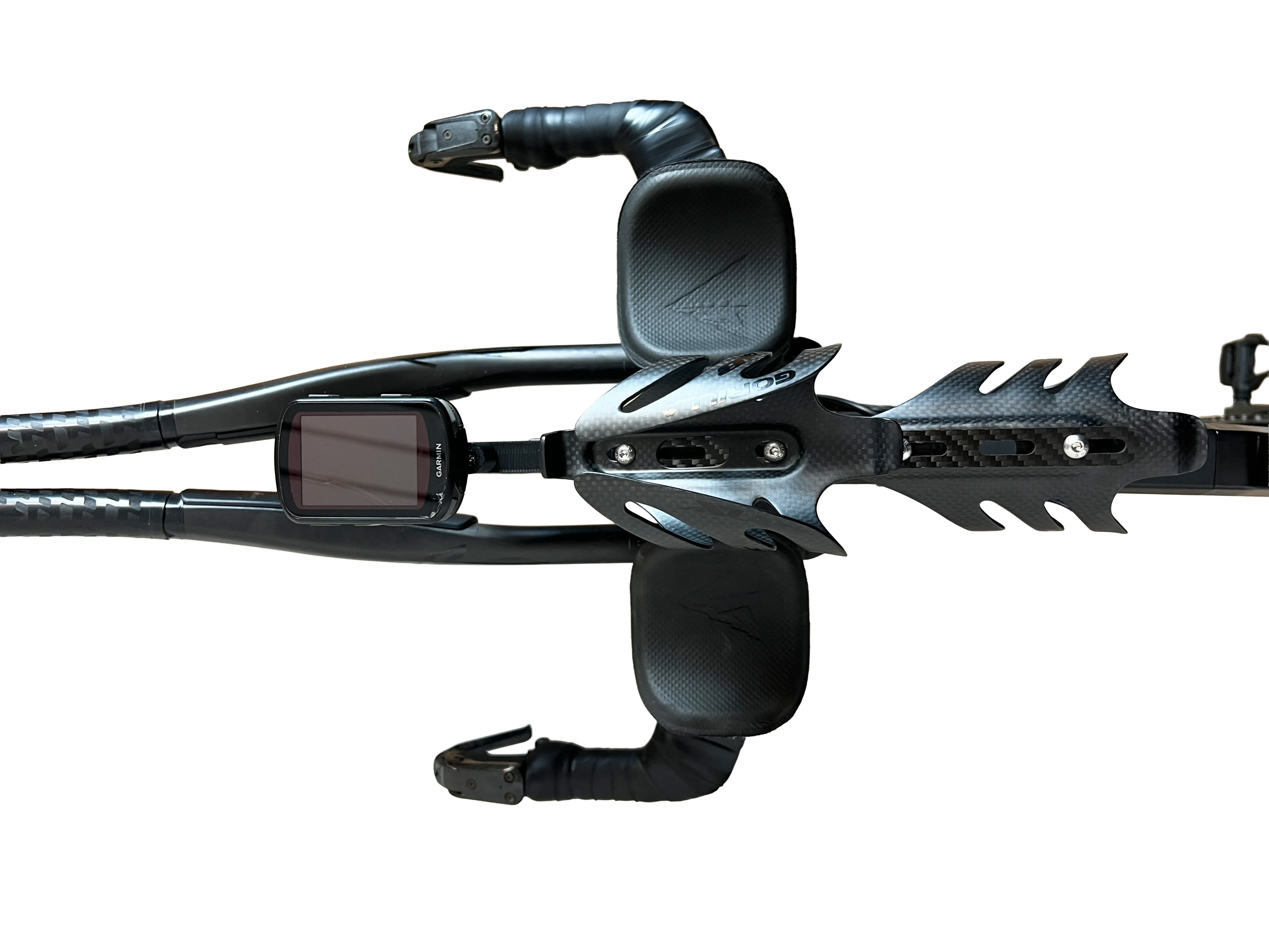 BTA Cube Aerium C68 TT - Image 24