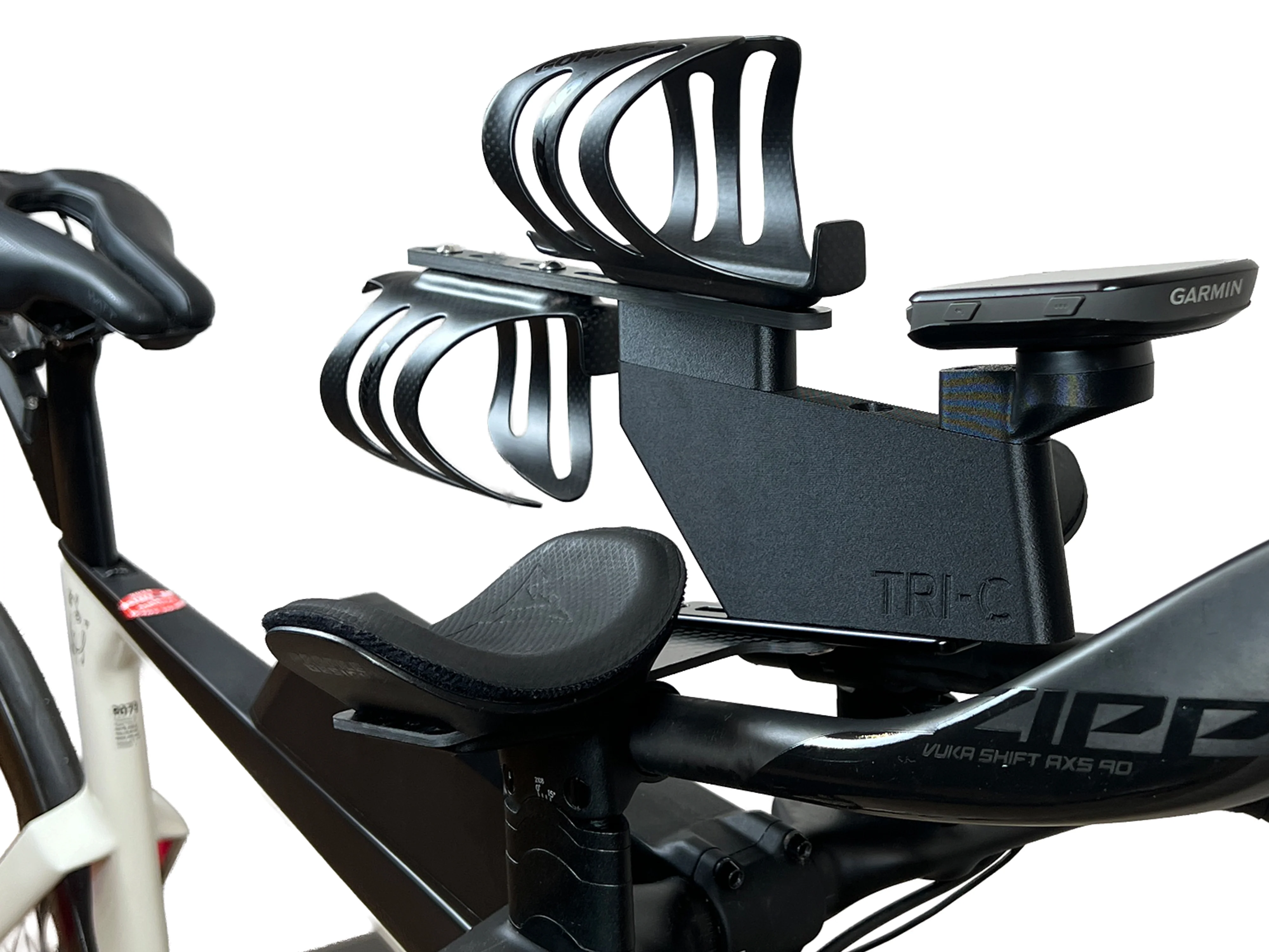 BTA Cube Aerium C68 TT - Image 25