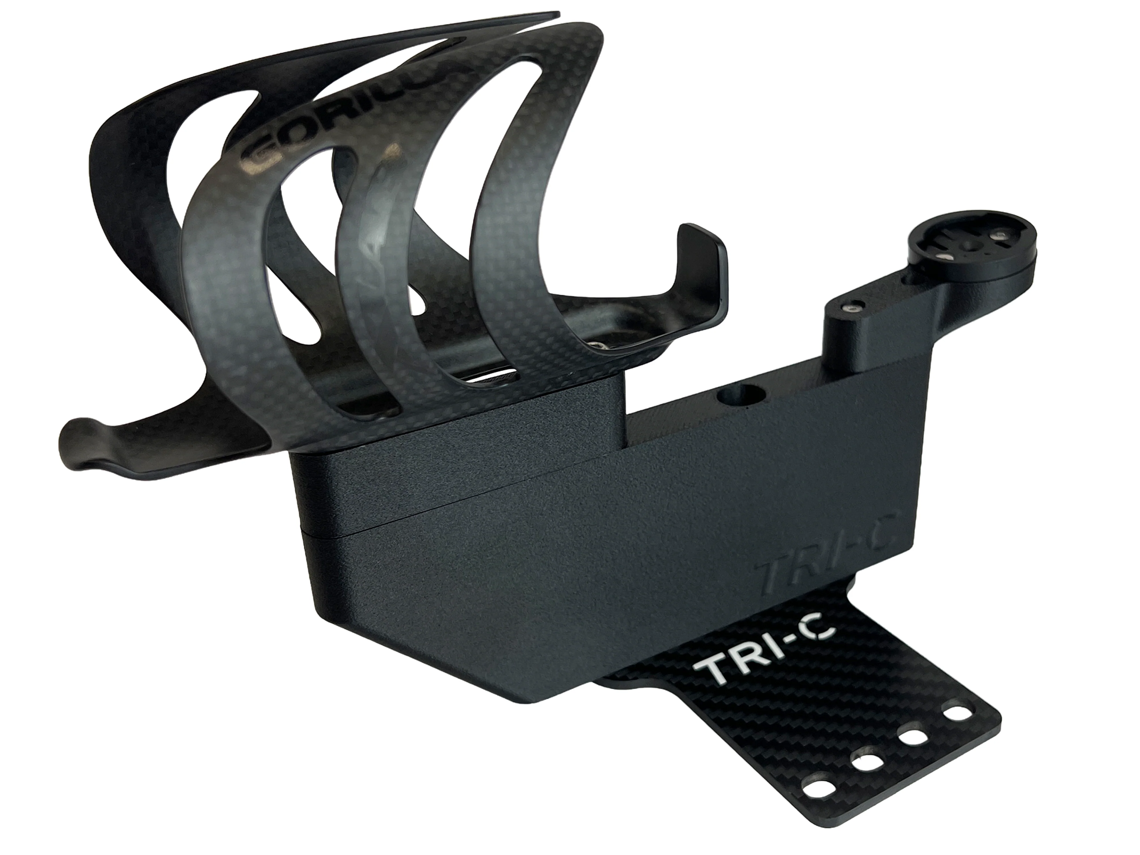BTA Cube Aerium C68 TT - Image 27