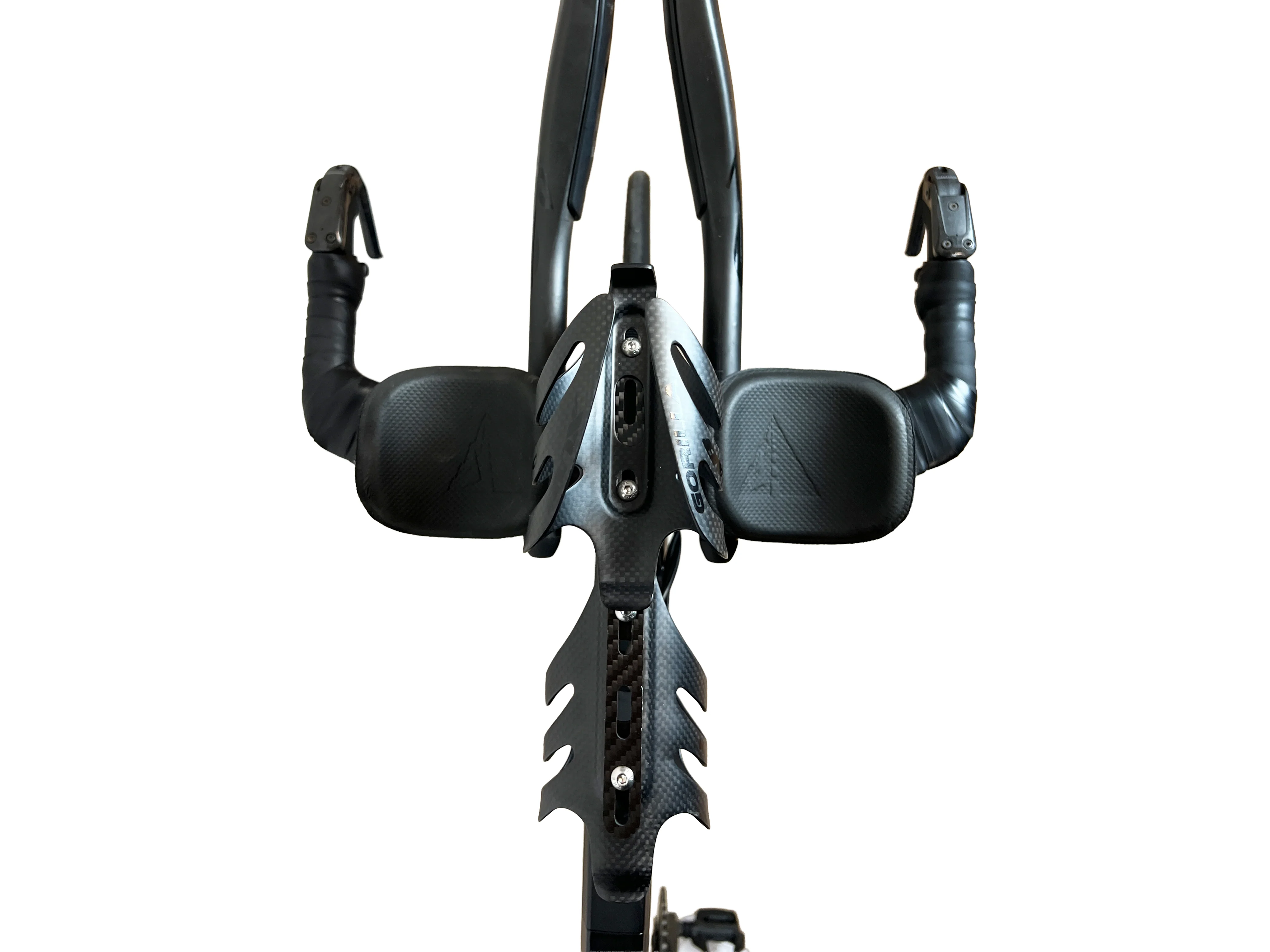 BTA Cube Aerium C68 TT - Image 8
