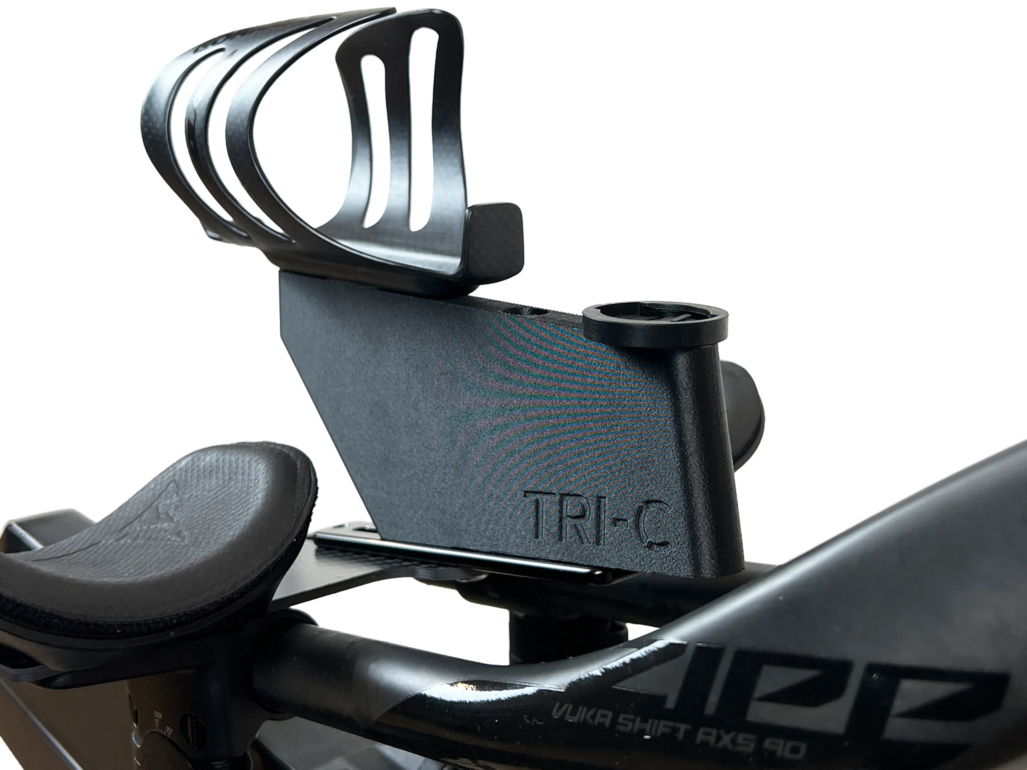 BTA Cube Aerium C68 TT - Image 9