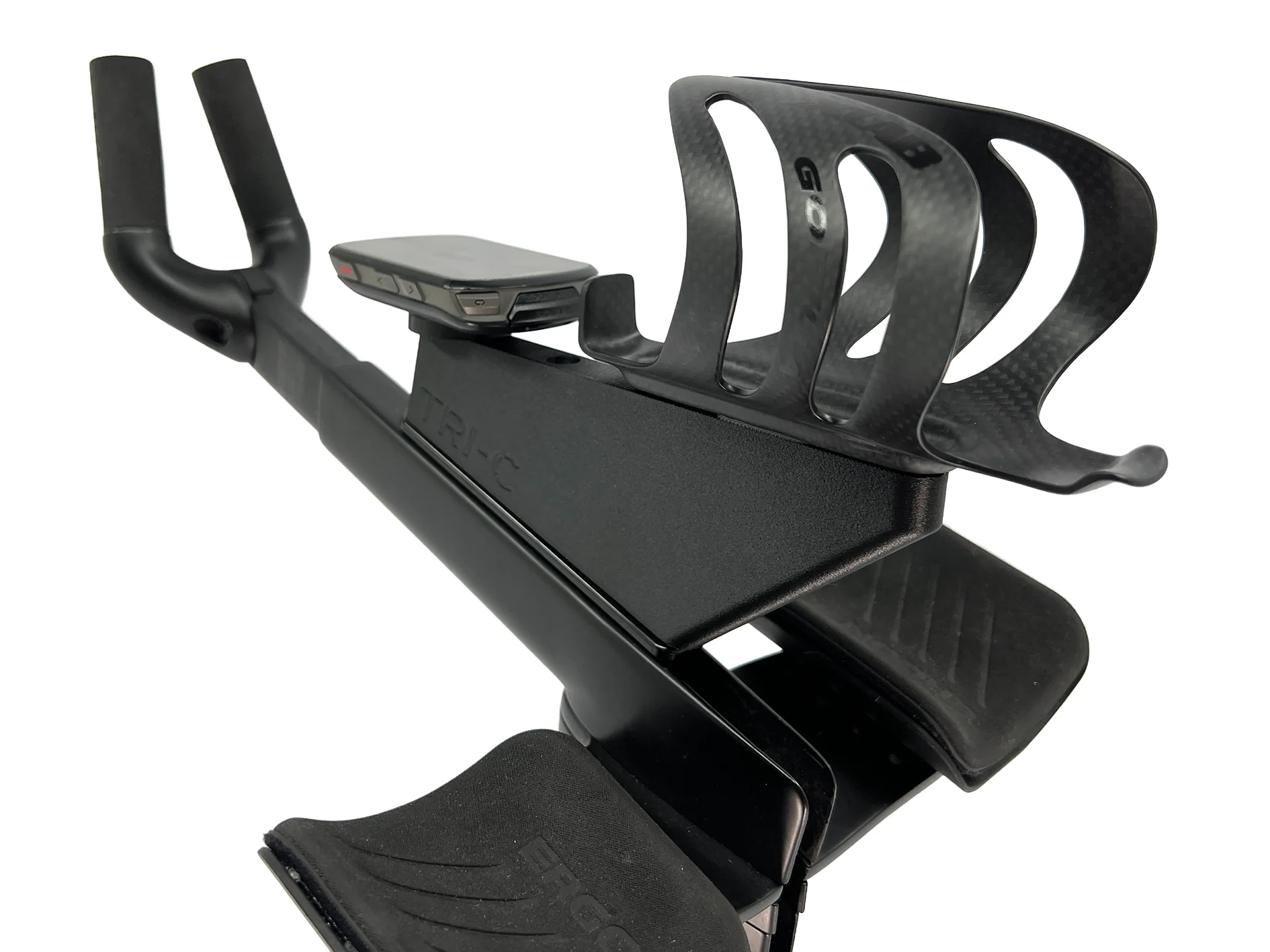 BTA Flex Riser Canyon Speedmax SLX / CFR - Image 7